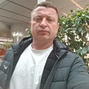 Саша, 45 лет