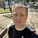 Дмитрий, 39 лет