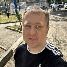 Фотография мужчины Дмитрий, 39 лет из г. Геленджик