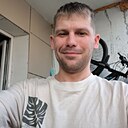 Владимир, 32 года