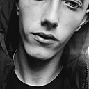 Сергей, 24 года