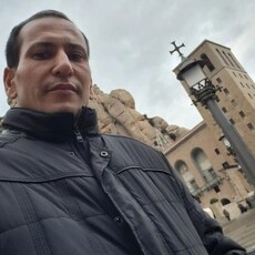 Serdar, 33 из г. Трир.
