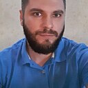 Станислав, 32 года
