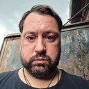 Андрей, 39 лет