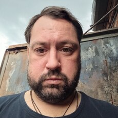 Фотография мужчины Андрей, 39 лет из г. Владимир