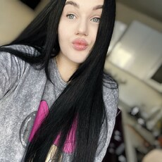 Оля, 26 из г. Самара.