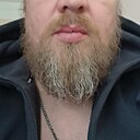 Greshnik, 48 лет