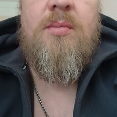 Фотография мужчины Greshnik, 48 лет из г. Кемерово