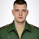 Евгений, 28 лет