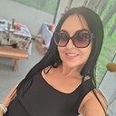 Лилия, 38 лет