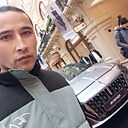 Руслан, 36 лет