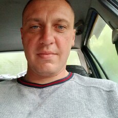 Фотография мужчины Артём, 35 лет из г. Кыштым