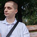 Сергей, 35 лет