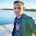 Эмиль, 31 год