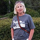 Нина, 60 лет