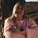 Анастасия, 32 года