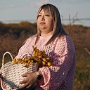 Анастасия, 32 года