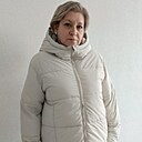 Александра, 52 года