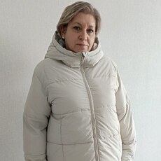 Фотография девушки Александра, 52 года из г. Семей