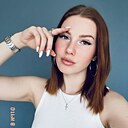 Ника, 22 года