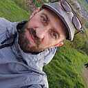 Сергей, 39 лет