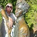 Елена, 56 лет