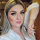 Татьяна, 38 лет