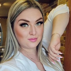 Фотография девушки Татьяна, 38 лет из г. Казань