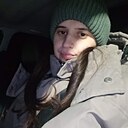 Анжелика, 28 лет