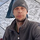 Фёдор, 41 год