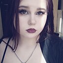 Ника, 18 лет