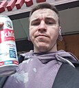 Иван, 28 лет