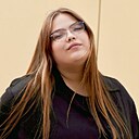 Любовь, 24 года