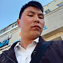 Nurik, 22 года