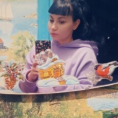 Alena, 28 из г. Новокузнецк.