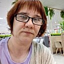 Екатерина, 48 лет