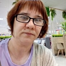 Фотография девушки Екатерина, 48 лет из г. Гремячинск