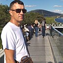 Роман, 47 лет