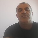 Руслан, 49 лет