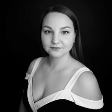 Фотография девушки Кристина, 28 лет из г. Верхняя Пышма