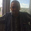 Сергей, 53 года