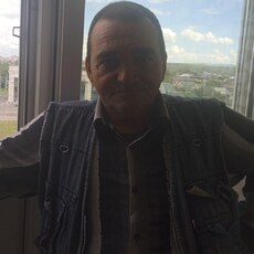 Фотография мужчины Сергей, 53 года из г. Невинномысск