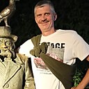 Maks, 43 года