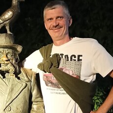 Фотография мужчины Maks, 43 года из г. Ивантеевка