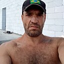 Виталий, 40 лет