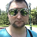 Сергей, 36 лет