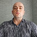 Денис, 41 год