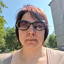 Елена, 49 лет