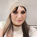 Татьяна, 54 года