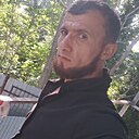 Умар, 36 лет